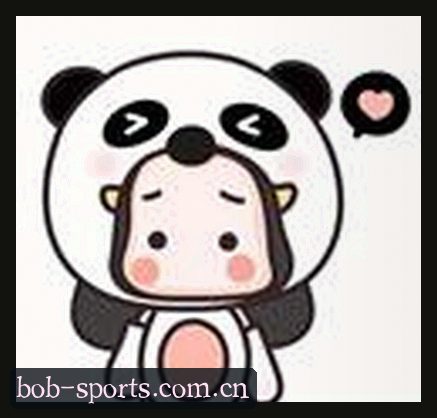 王磊