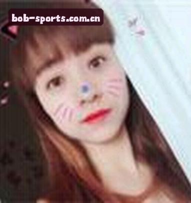 吴凯